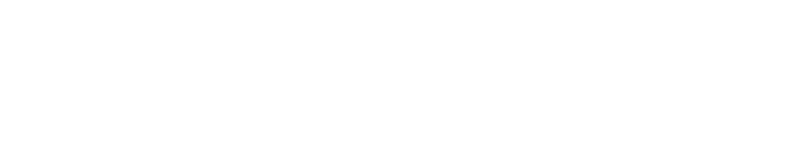 Philadelphia Scientific - industrial battery innovation.