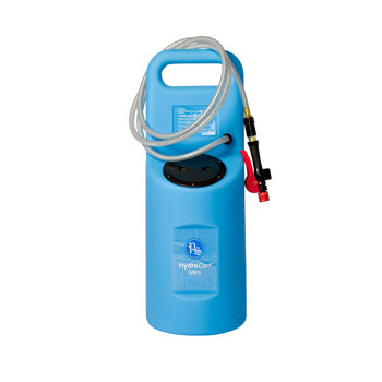 HydroCart Mini