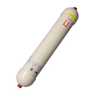 HydroPure™ Deionizer Cartridge