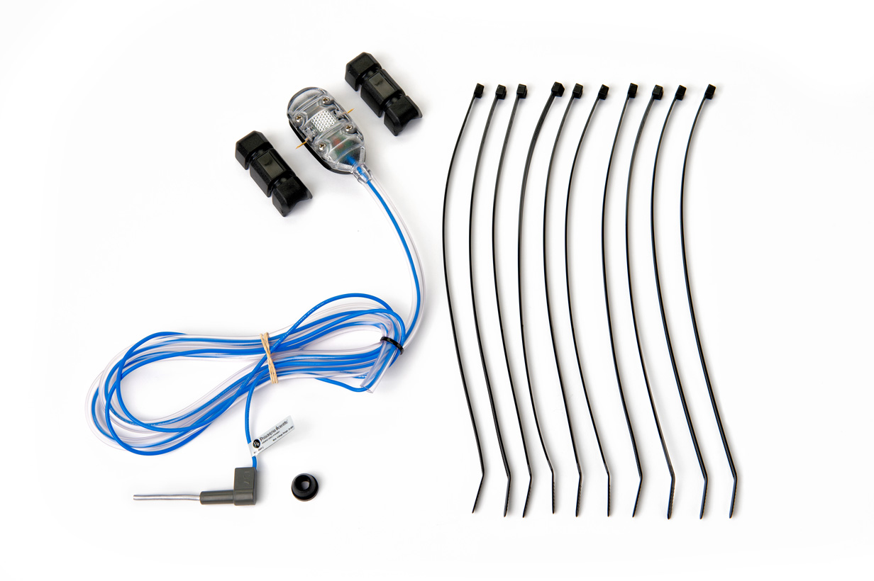 ACC-SWP-C-1-Small sRGB.jpg