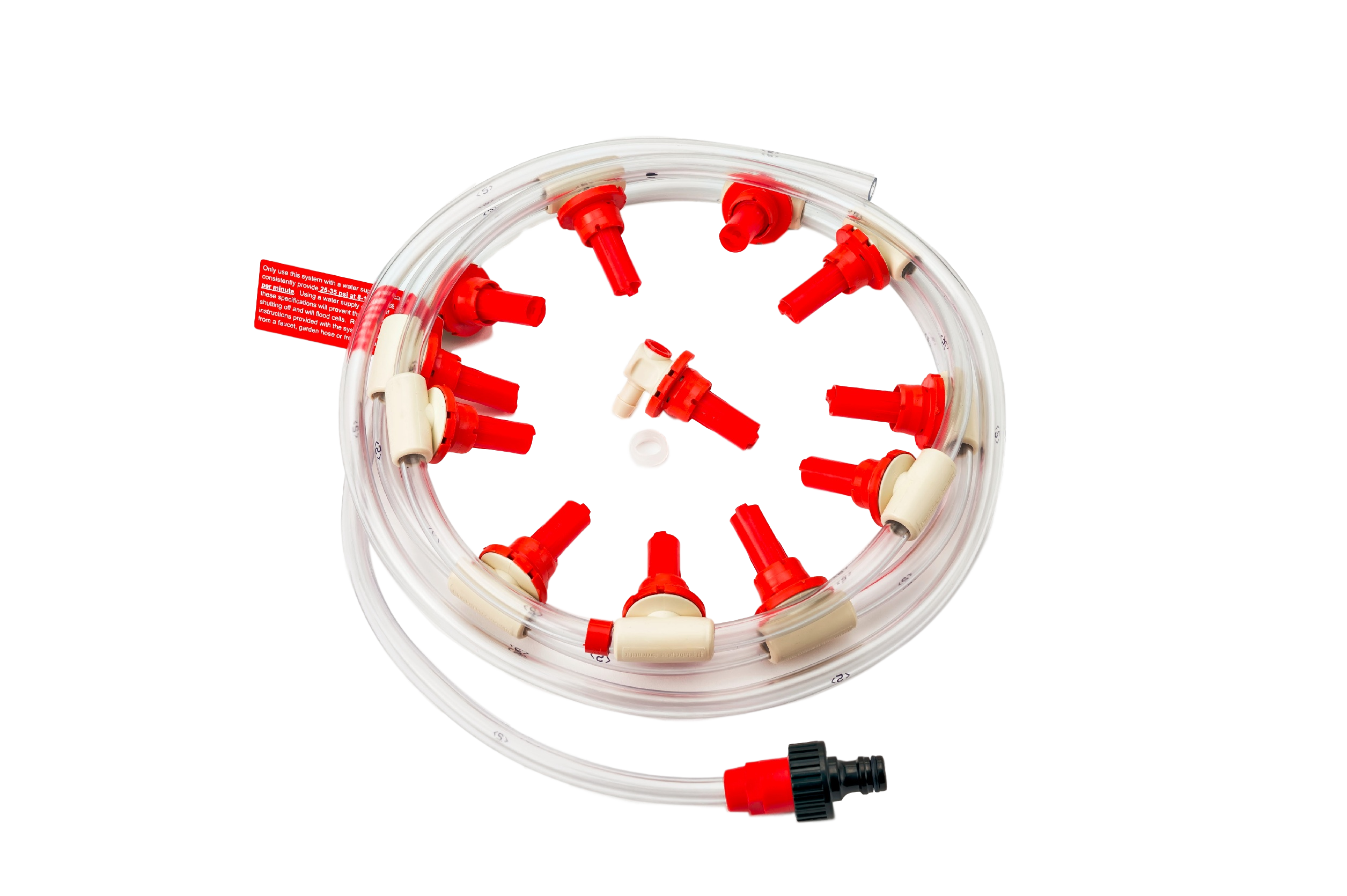 INJ-S12_0048-Large sRGB_clipped_rev_1.png