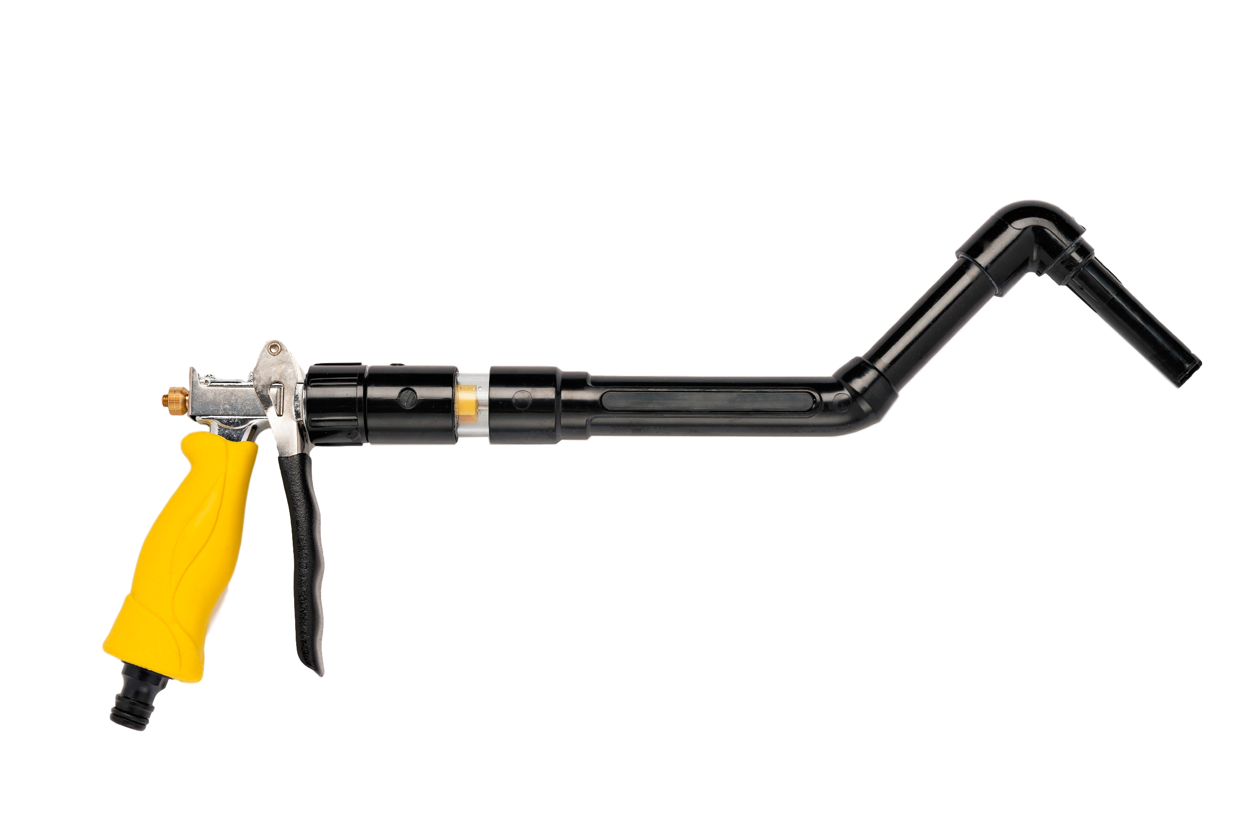 GUN-RR Railroad Gun low res.jpg