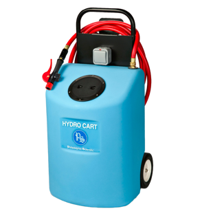 HydroCart Max