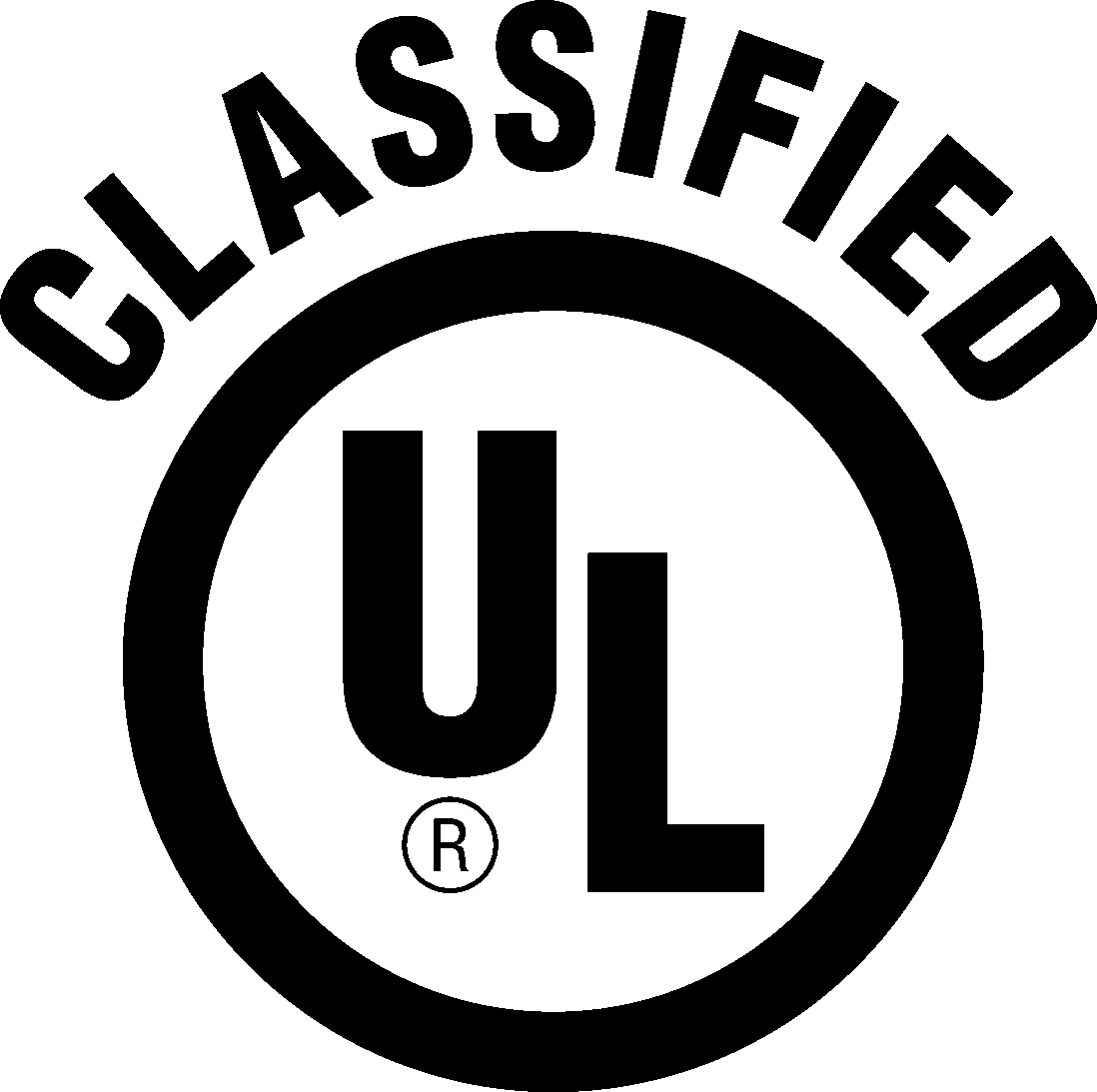 UL_Classified.GIF