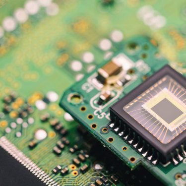 Powering the Future: Exploring the Latest Technological Advancements in Industrial Lead-Acid Batteries